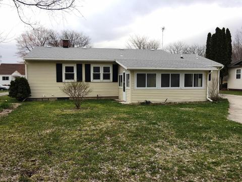841 Harrison St, Belding, MI 48809 photo 30