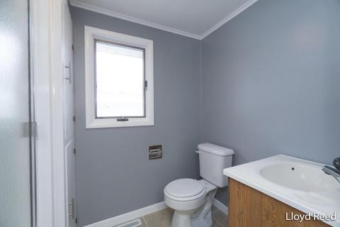 841 Harrison St, Belding, MI 48809 photo 21