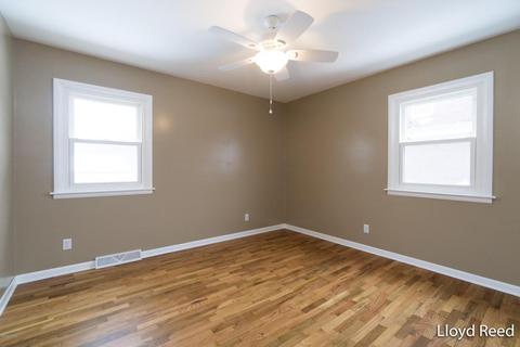 841 Harrison St, Belding, MI 48809 photo 13