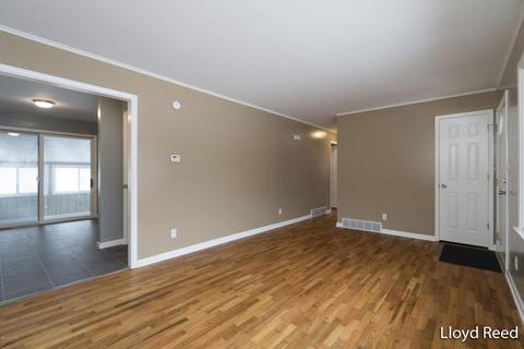 841 Harrison St, Belding, MI 48809 photo 9