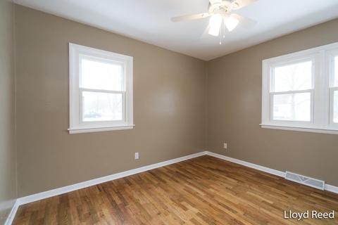 841 Harrison St, Belding, MI 48809 photo 16