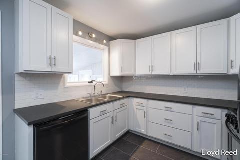 841 Harrison St, Belding, MI 48809 photo 2