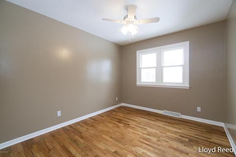 841 Harrison St, Belding, MI 48809 photo 19