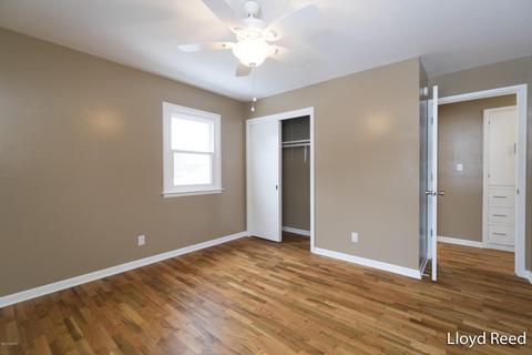841 Harrison St, Belding, MI 48809 photo 12