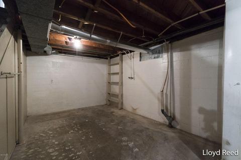 841 Harrison St, Belding, MI 48809 photo 26