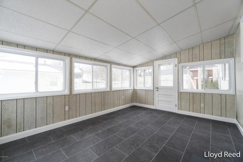 841 Harrison St, Belding, MI 48809 photo 10