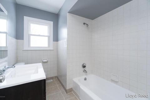 841 Harrison St, Belding, MI 48809 photo 15