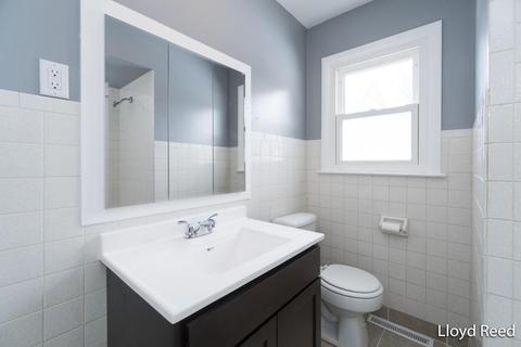 841 Harrison St, Belding, MI 48809 photo 14