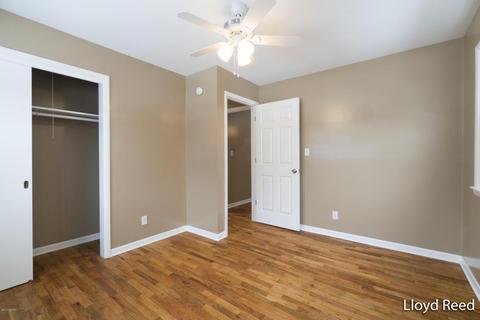 841 Harrison St, Belding, MI 48809 photo 17