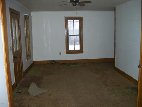 122 West, Waldron, MI 49288 photo 2
