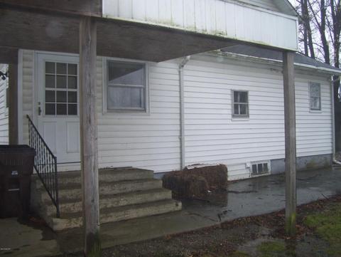 122 West, Waldron, MI 49288 photo 9