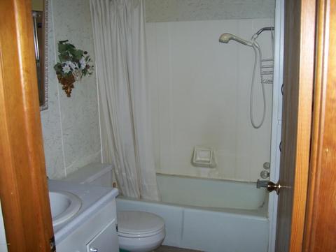 122 West, Waldron, MI 49288 photo 16