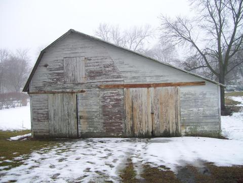 122 West, Waldron, MI 49288 photo 12