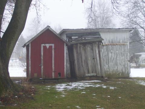 122 West, Waldron, MI 49288 photo 13