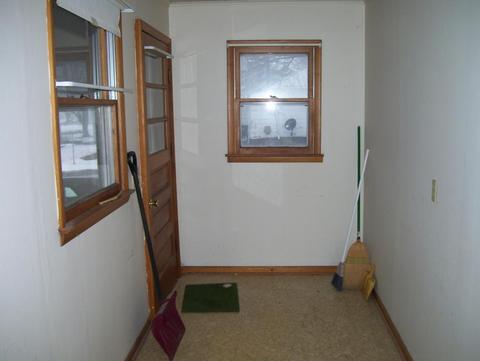 122 West, Waldron, MI 49288 photo 15