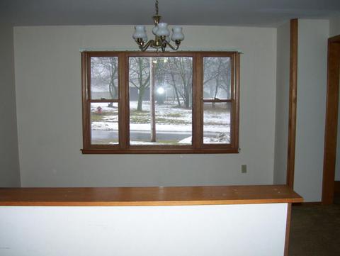 122 West, Waldron, MI 49288 photo 7
