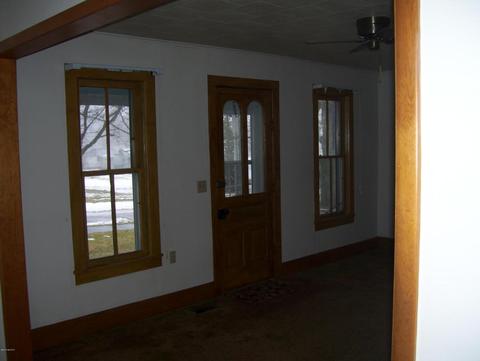 122 West, Waldron, MI 49288 photo 8