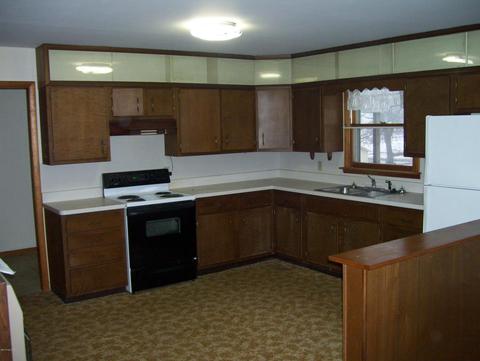 122 West, Waldron, MI 49288 photo 17