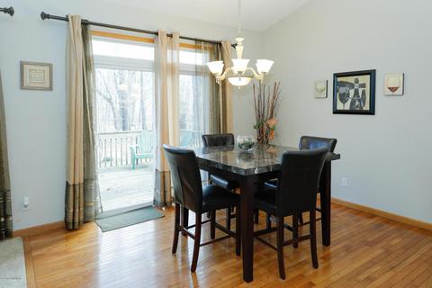 202 Golfview Dr, Plainwell, MI 49080 photo 11