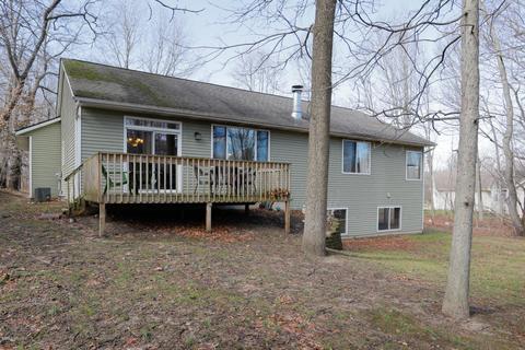 202 Golfview Dr, Plainwell, MI 49080 photo 25