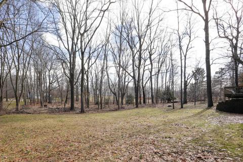 202 Golfview Dr, Plainwell, MI 49080 photo 23