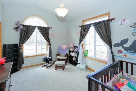 202 Golfview Dr, Plainwell, MI 49080 photo 16