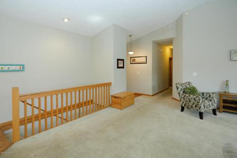 202 Golfview Dr, Plainwell, MI 49080 photo 6