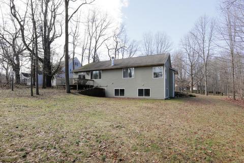 202 Golfview Dr, Plainwell, MI 49080 photo 26