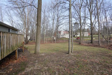 202 Golfview Dr, Plainwell, MI 49080 photo 24