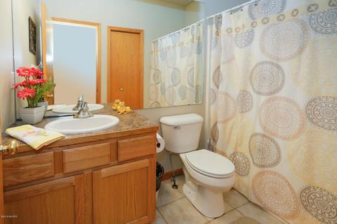 202 Golfview Dr, Plainwell, MI 49080 photo 18