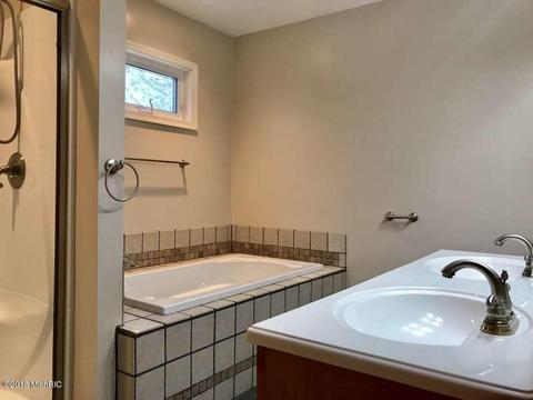 8638 S Mac Rd, Baldwin, MI 49304 photo 12
