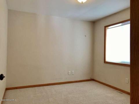8638 S Mac Rd, Baldwin, MI 49304 photo 15