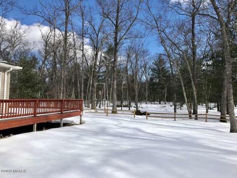 8638 S Mac Rd, Baldwin, MI 49304 photo 19