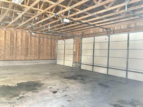 8638 S Mac Rd, Baldwin, MI 49304 photo 21