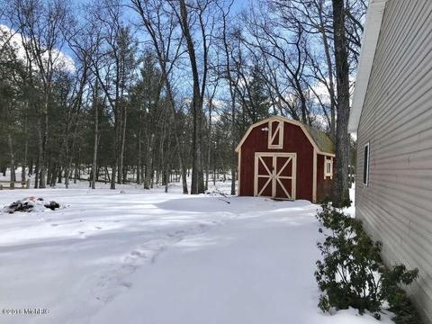 8638 S Mac Rd, Baldwin, MI 49304 photo 20