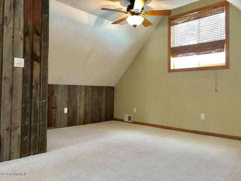 8638 S Mac Rd, Baldwin, MI 49304 photo 10