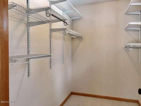 8638 S Mac Rd, Baldwin, MI 49304 photo 13