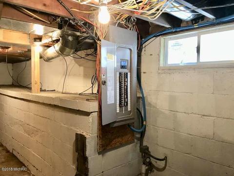8638 S Mac Rd, Baldwin, MI 49304 photo 18