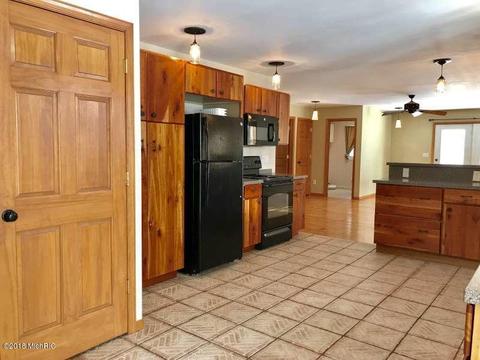 8638 S Mac Rd, Baldwin, MI 49304 photo 8