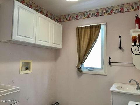 8638 S Mac Rd, Baldwin, MI 49304 photo 14
