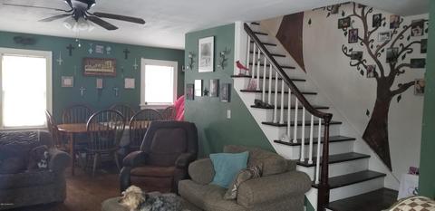 120 N Sprague St, Coldwater, MI 49036 photo 5