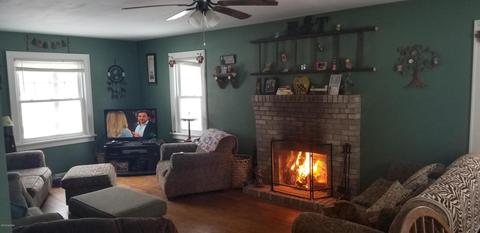 120 N Sprague St, Coldwater, MI 49036 photo 3