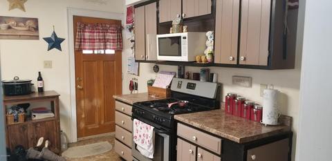 120 N Sprague St, Coldwater, MI 49036 photo 7