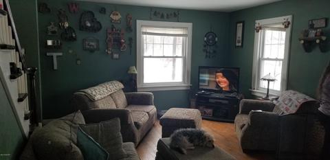 120 N Sprague St, Coldwater, MI 49036 photo 4