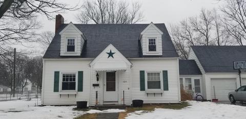 120 N Sprague St, Coldwater, MI 49036 photo 2
