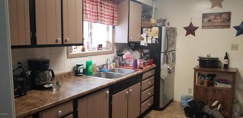 120 N Sprague St, Coldwater, MI 49036 photo 6