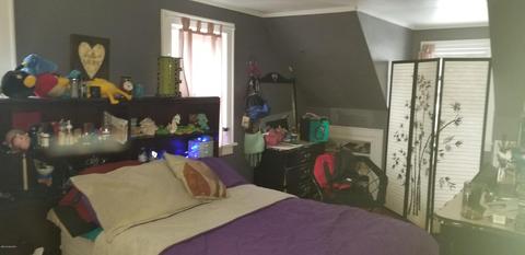 120 N Sprague St, Coldwater, MI 49036 photo 8
