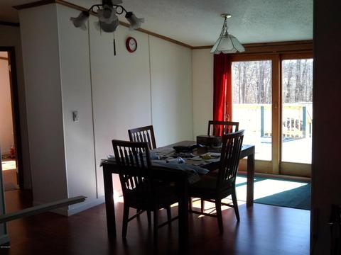 7860 Madison, Hesperia, MI 49421 photo 6