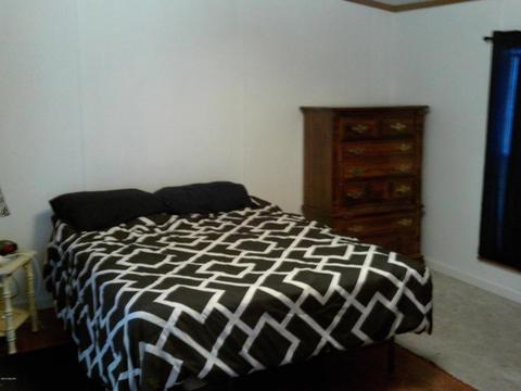 7860 Madison, Hesperia, MI 49421 photo 10