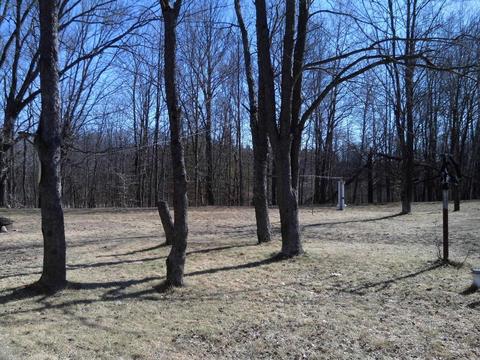 7860 Madison, Hesperia, MI 49421 photo 2